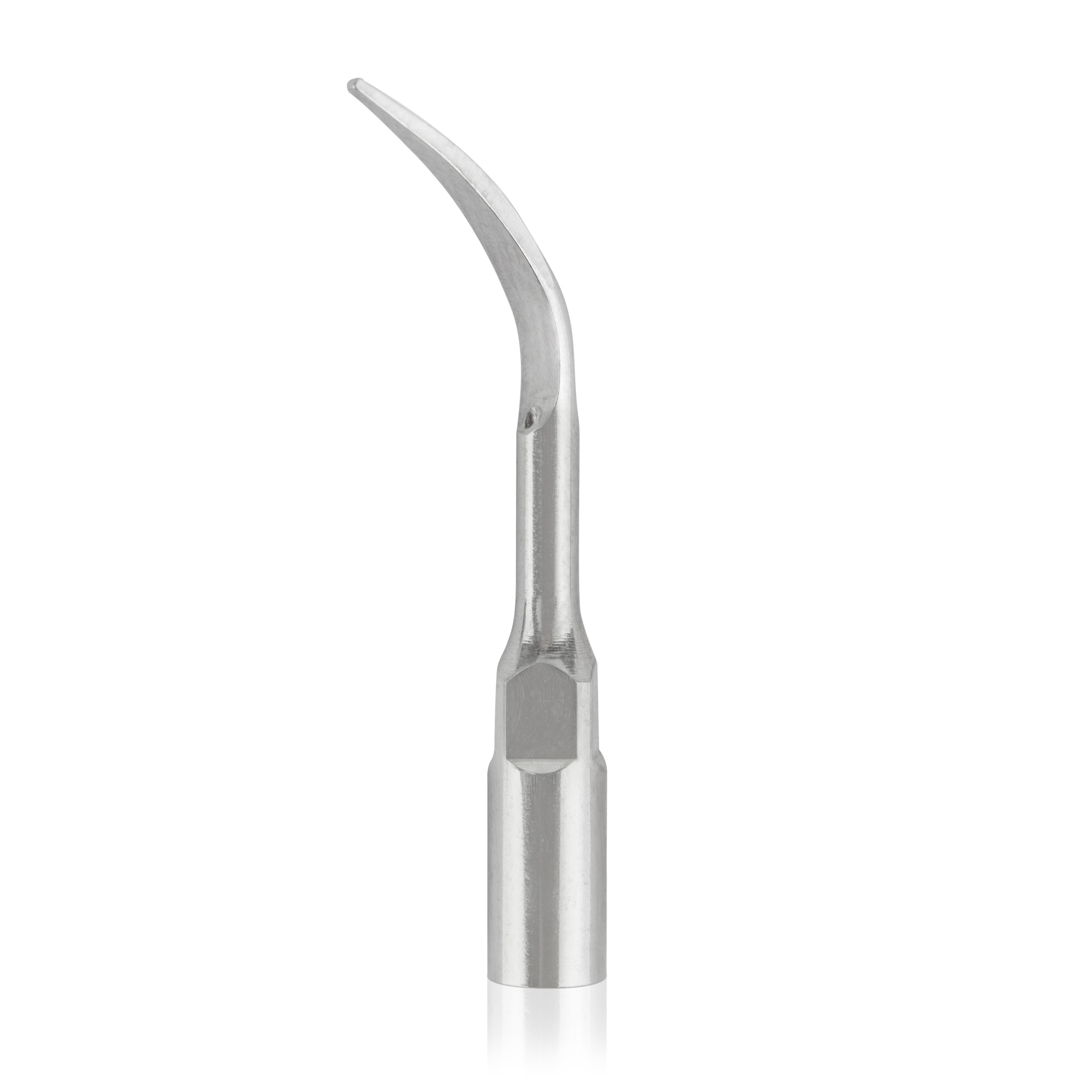 Dental Scaling Tip EickSonic