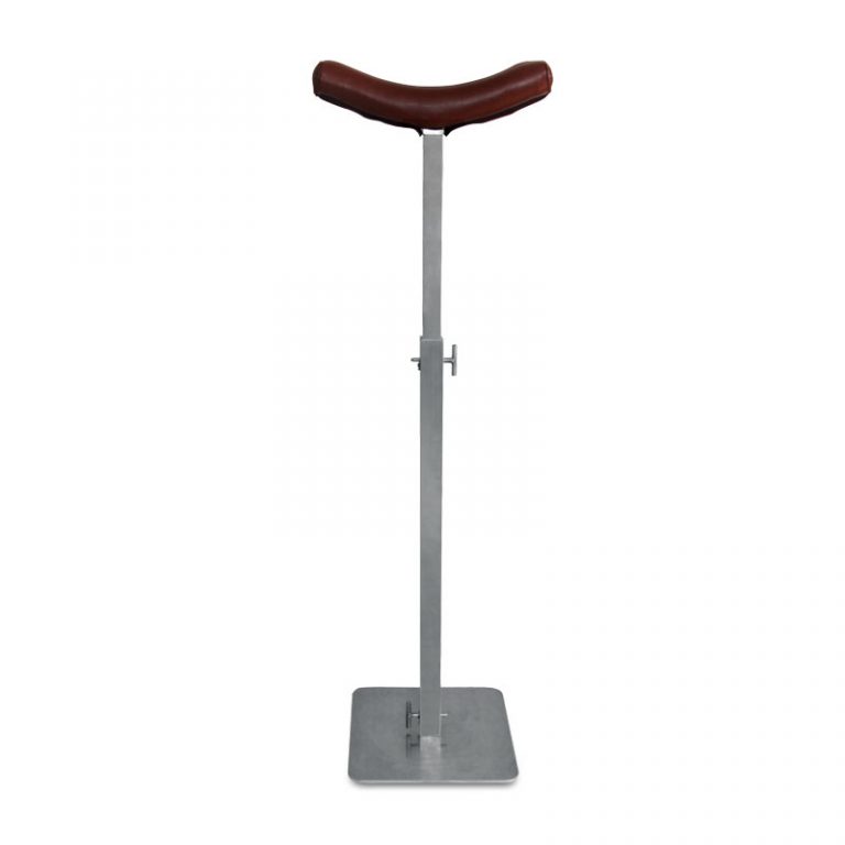 Equine Dental Halter Eickemeyer Veterinary Technology