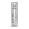 Screw and Wire Measurment Tool
