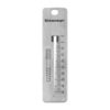 Screw and Wire Measurment Tool
