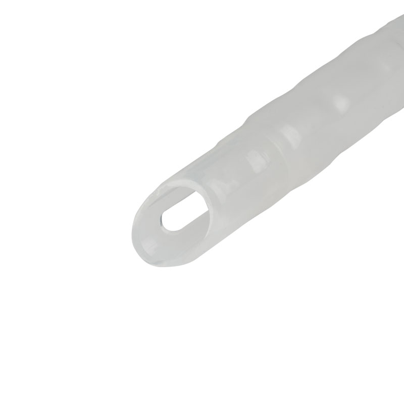 Endotracheal Tube Equine