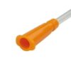 Urinary Catheter (Canine) 8F