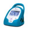 Suntech Vet30 Blood Pressure Monitor