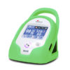 Suntech Vet30 Blood Pressure Monitor