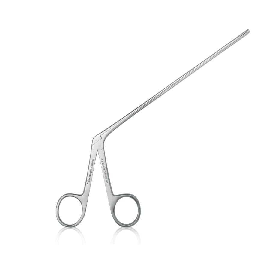 Hartmann Alligator Forceps