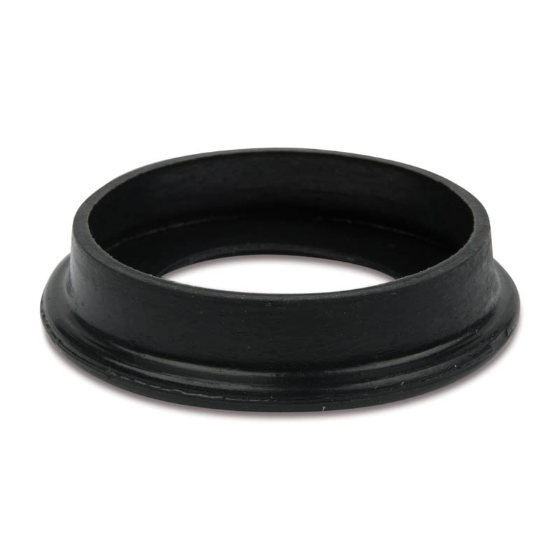 Anaesthesia Mask Replacement Diaphragm