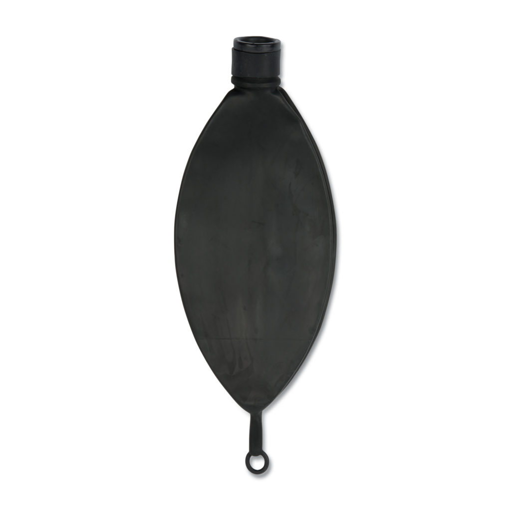 Rebreathing Bags Eickemeyer Veterinary Technology