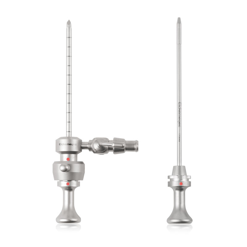 ArthroscopyShaftFor#304250_4801934_304251_2