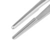 Debakey Tissue Forceps