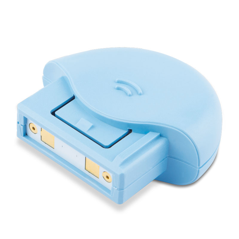 TonoPen AVIA® VET™ Battery Eickemeyer Veterinary Technology