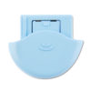 Tono-Pen AVIA® VET™ Battery