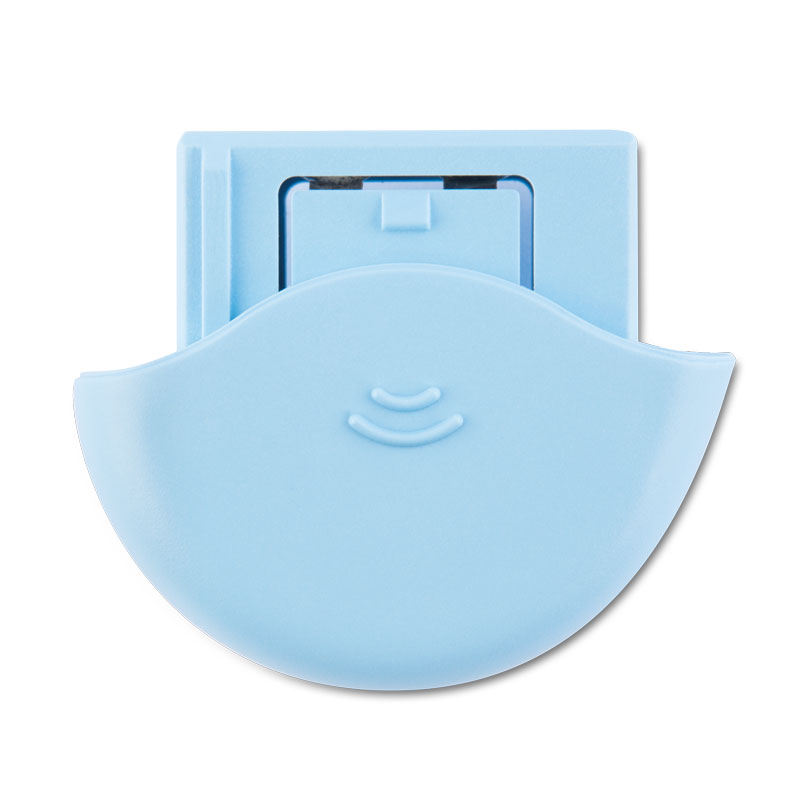 Tono-Pen AVIA® VET™ Battery