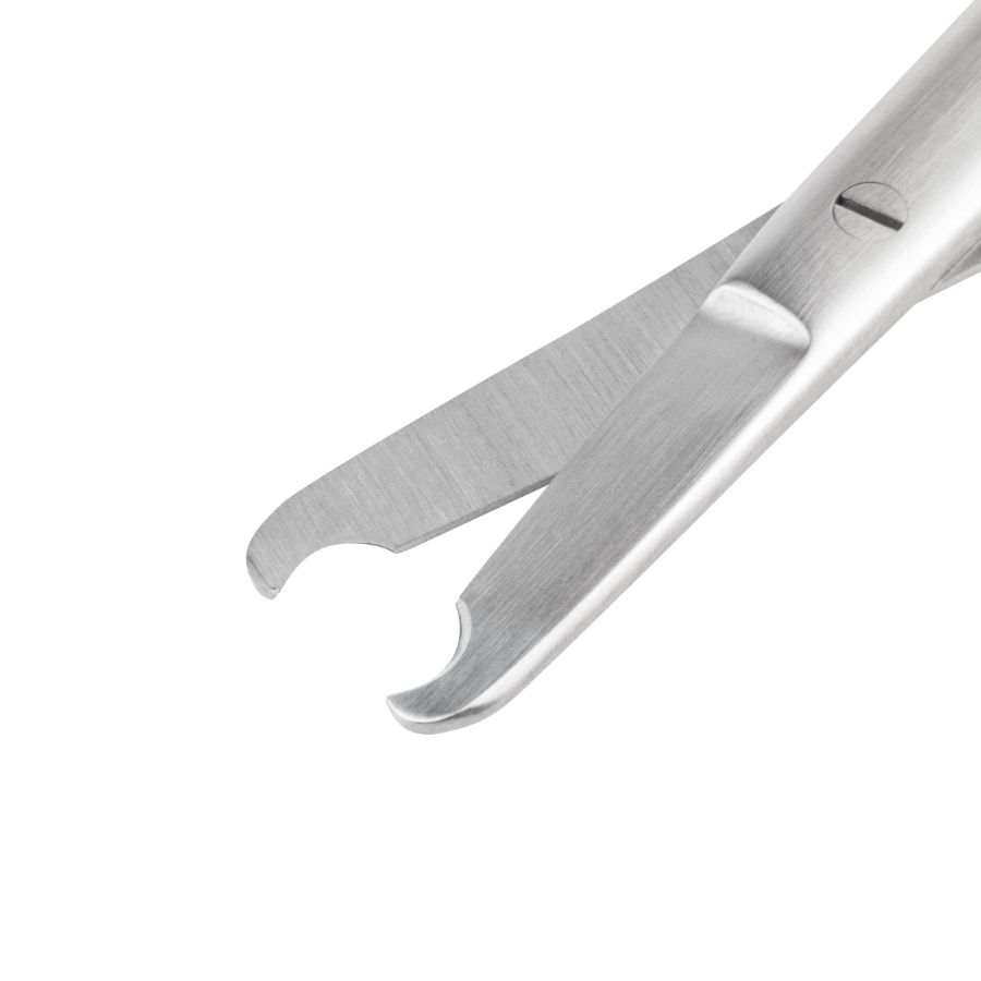 Bird Ring / Band Cutters