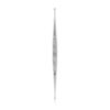 Martini Bone Curette