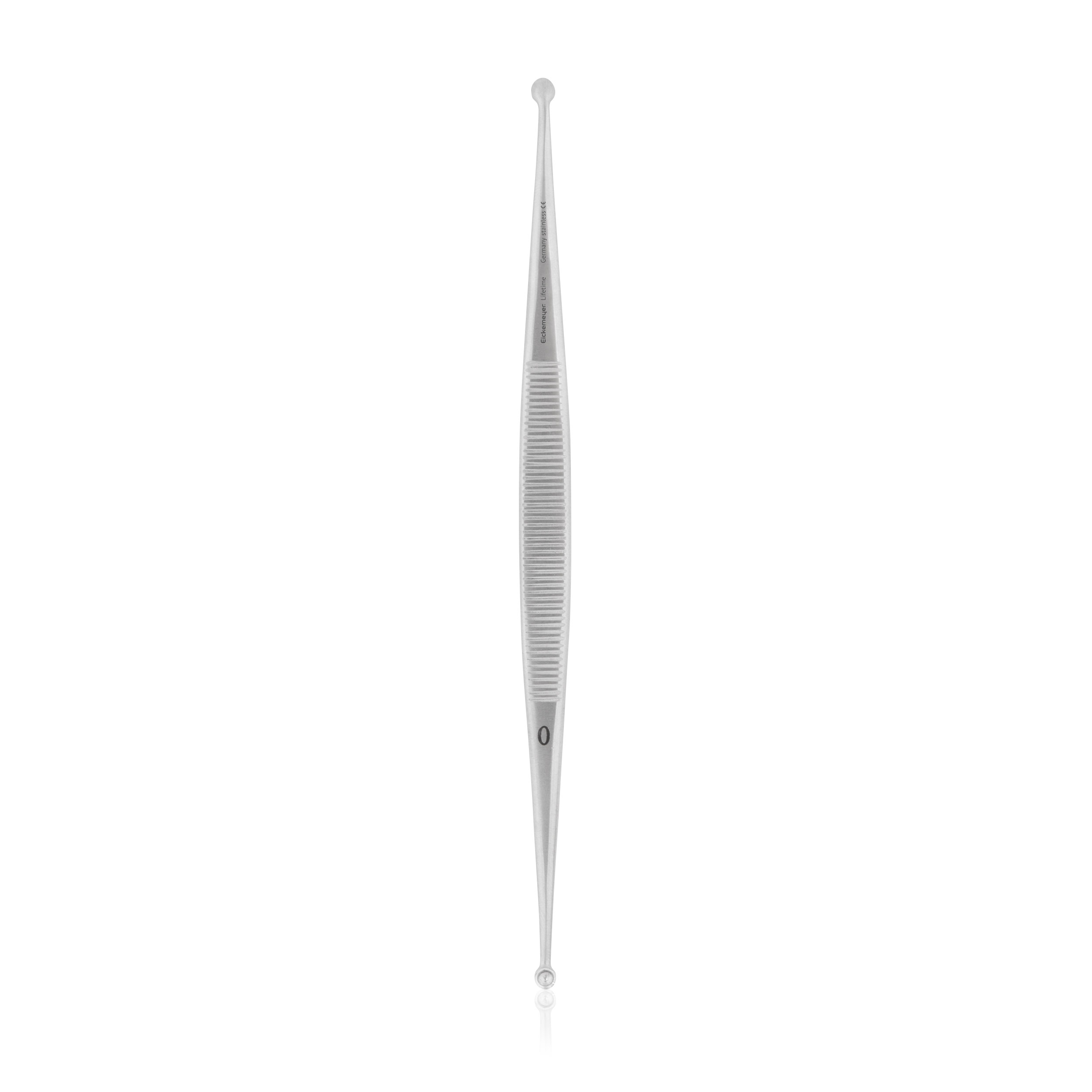 Martini Bone Curette