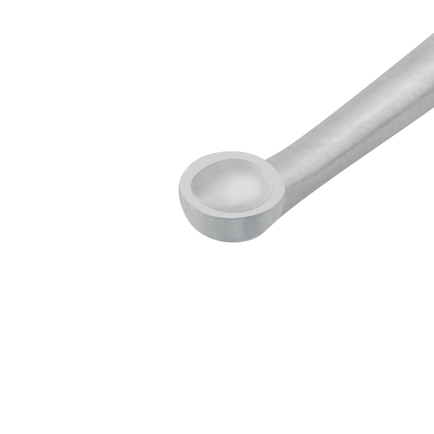 Martini Bone Curette