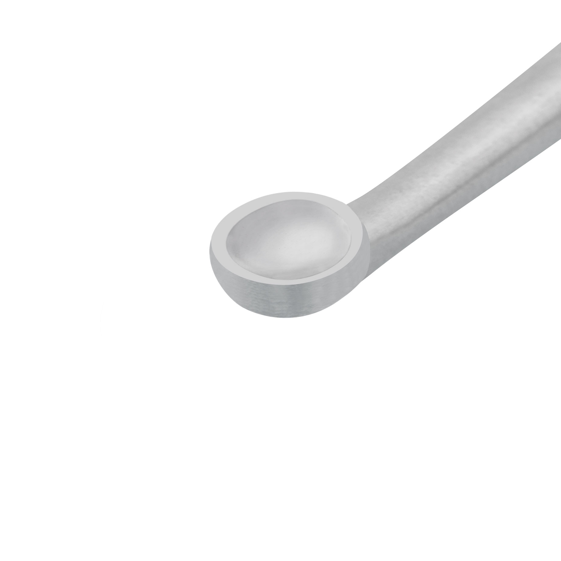 Martini Bone Curette