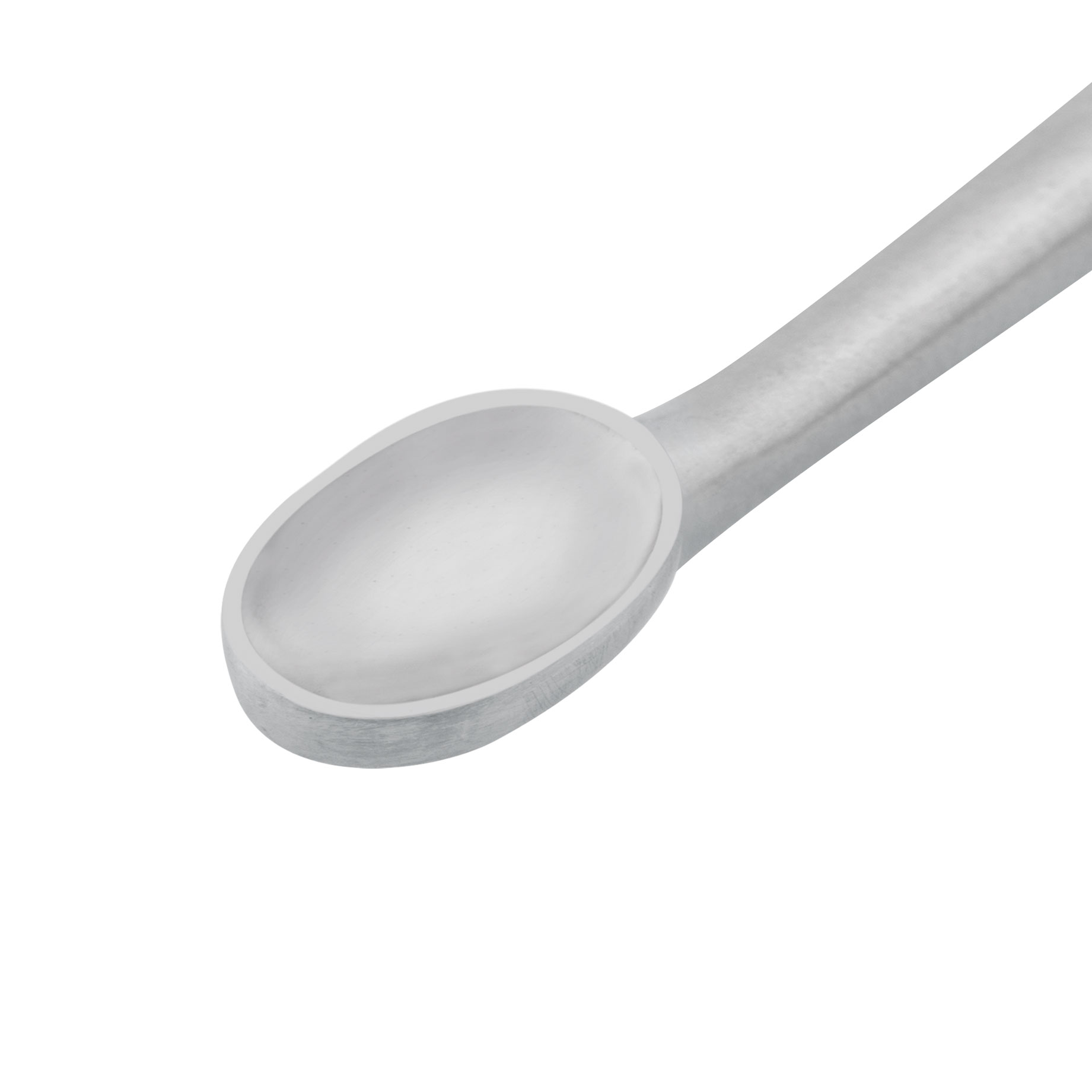 Volkmann Bone Curette