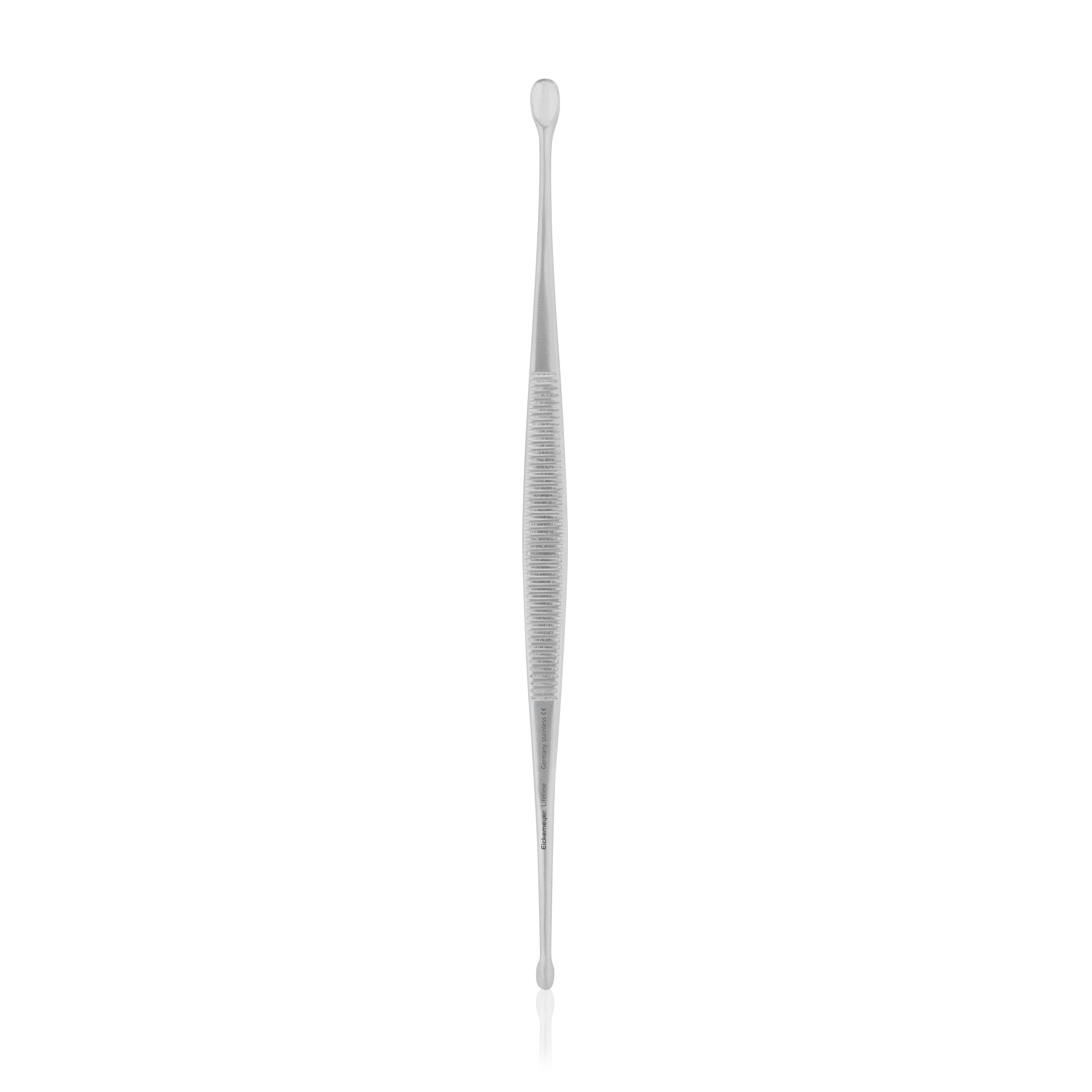 Williger Bone Curette, Double
