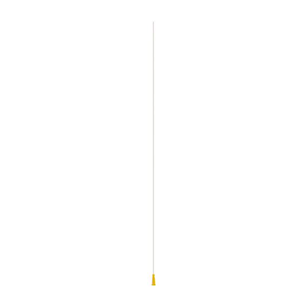 Canine Urinary Catheter