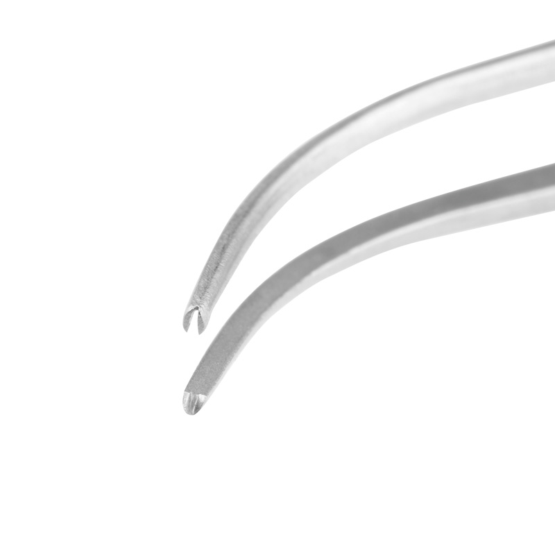 Gill-Arruga Capsule Forceps 2 Gill-Arruga Capsule Forceps