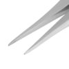Castroviejo Caliper