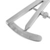 Castroviejo Caliper