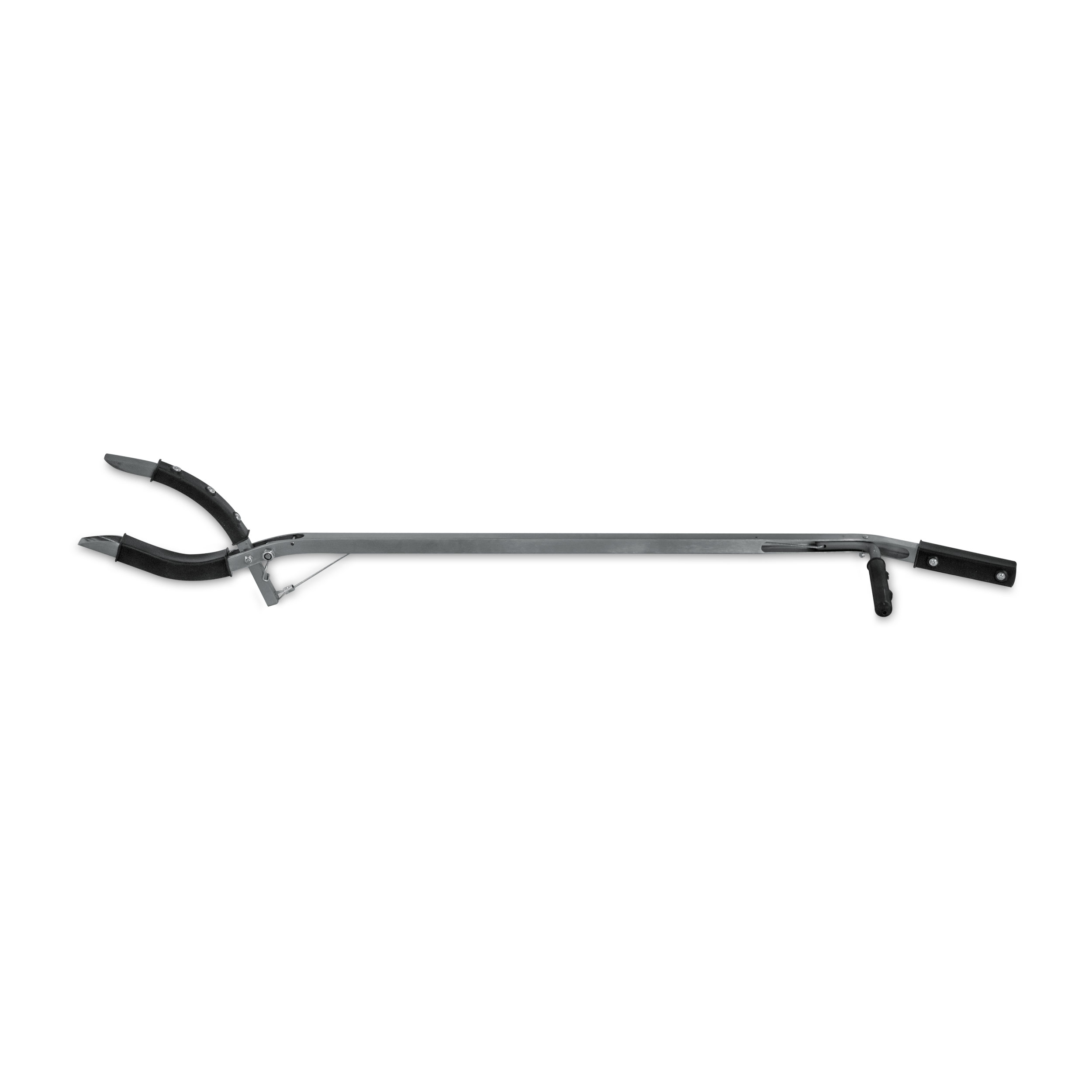 Cat Grabber Eickemeyer Veterinary Technology