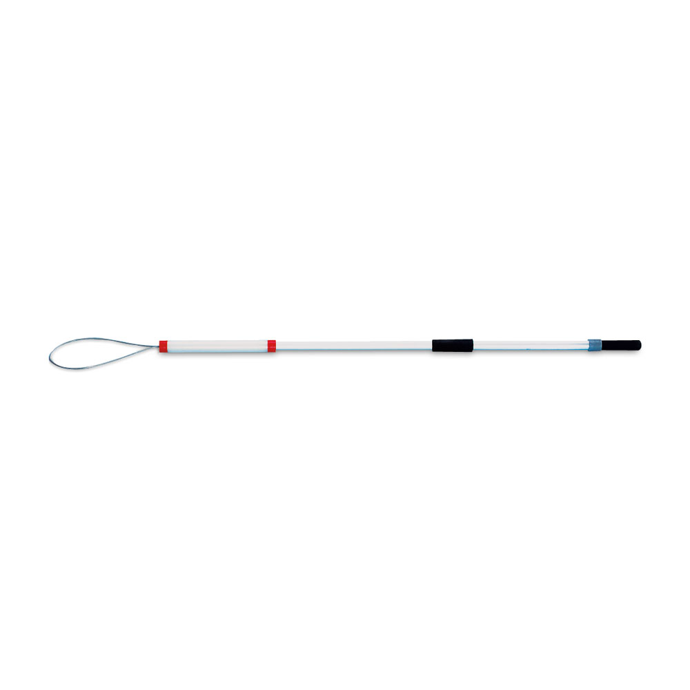 Catch Pole Eickemeyer Veterinary Technology catch-pole-eickemeyer-veterinary-technology