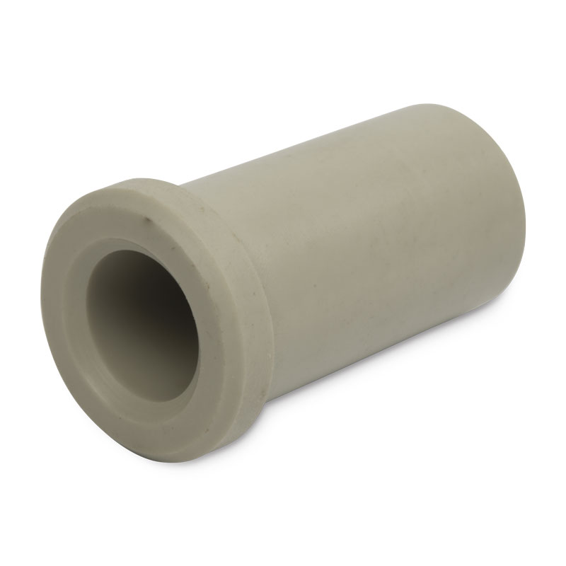 Laboratory Centrifuge Tube Adaptor 2 mL