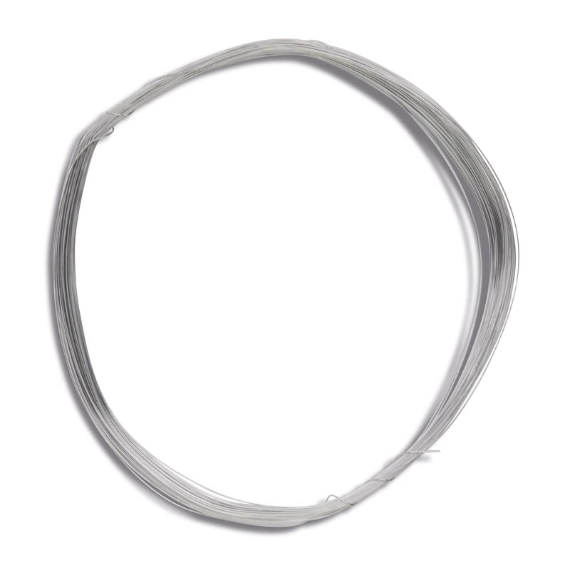 Orthopedic Wire
