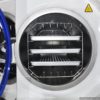 Flight Autoclave Clave16+ - Image 2