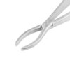 Gradle Cilia Forceps