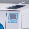 Flight Autoclave Clave16+ - Image 3