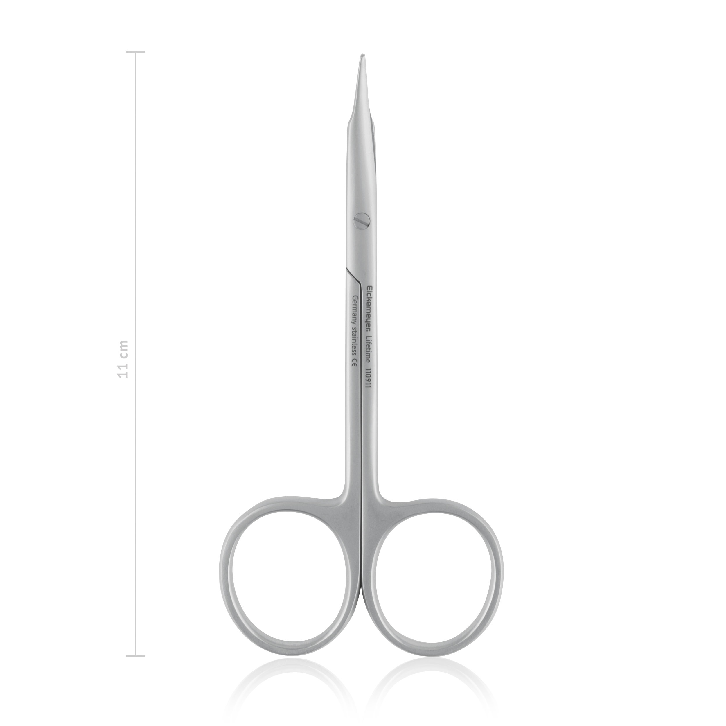 Stevens Tenotomy Scissors