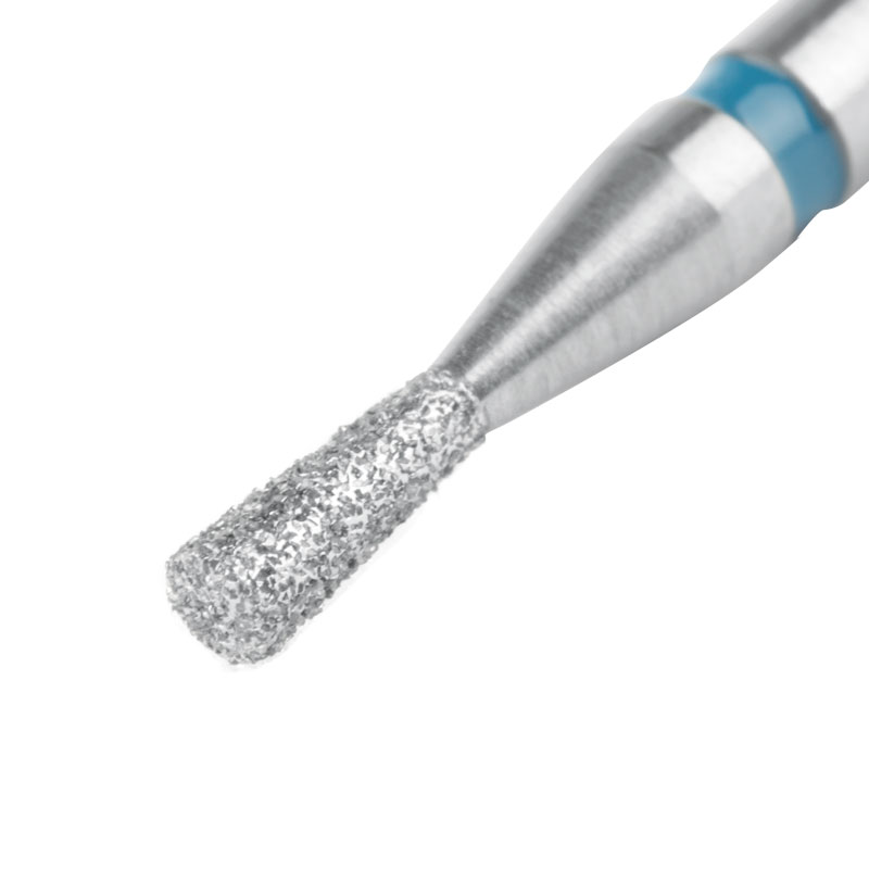 Dental Bur Set (RA)