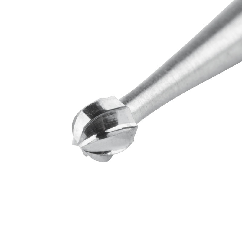 Dental Bur Set (RA)
