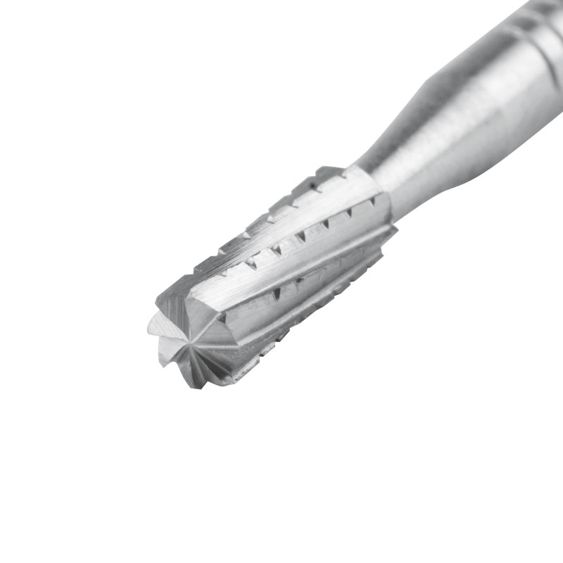 Dental Bur Set (RA)