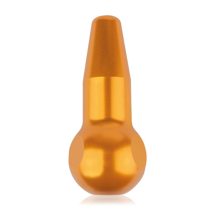 Dentanomic™ Large Ergonomic Handle - Image 5