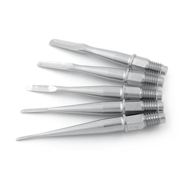 Dentanomic™ Luxation Blade