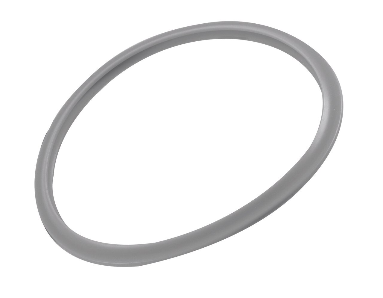 Replacement Door Gasket