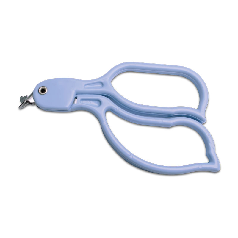 Skin Stapler Remover Eickemeyer Veterinary Technology