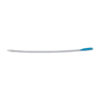 Esophageal stethoscope