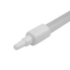Esophageal stethoscope