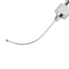 Lacrimal Cannula (Curved)