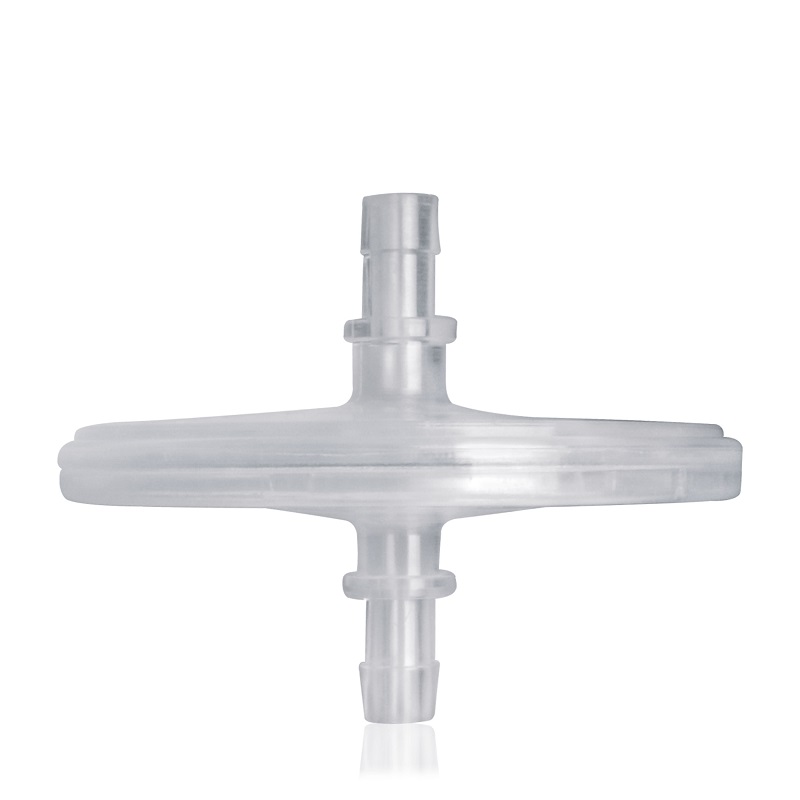 Suction Machine Filter Eickemeyer Veterinary Technology