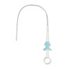 Endoscopy, Alligator Forceps