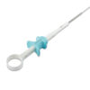 Endoscopy, Alligator Forceps