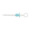 Endoscopy, Alligator Forceps