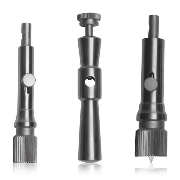 Trephine Galt - Image 2